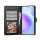 Tech-Protect Wallet Galaxy A36 / A56 / A37 5G Black - 1523246 - zdjęcie 3